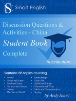 No 10 Student Version Fb203 - 900 x 1200 pixels-Recovered