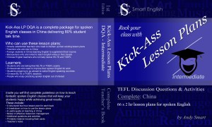 Whole Cover 01 - 11.25 x 18.66876 inches