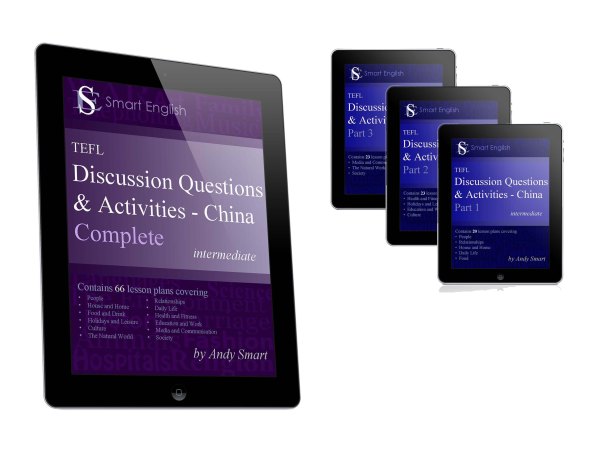 Kindle Complete Series