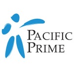 Pacific Pime